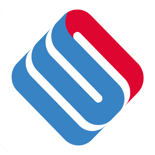 Wesell Africa logo