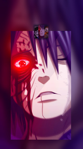 ? Anime Wallpaper HD  Top Anime Wallpapers