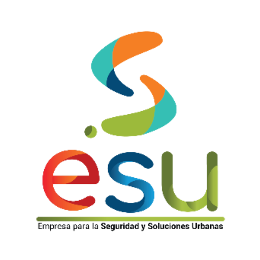 ESU GUARDS logo
