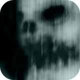Ghost Wallpapers icon