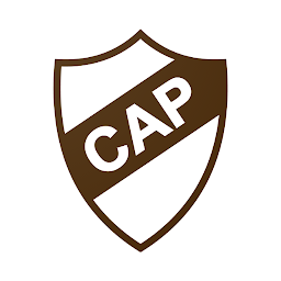 تصویر نماد Club Atlético Platense