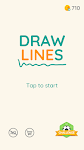 screenshot of Draw Lines