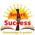 Cover Image of डाउनलोड Smart Success 1.4.44.1 APK