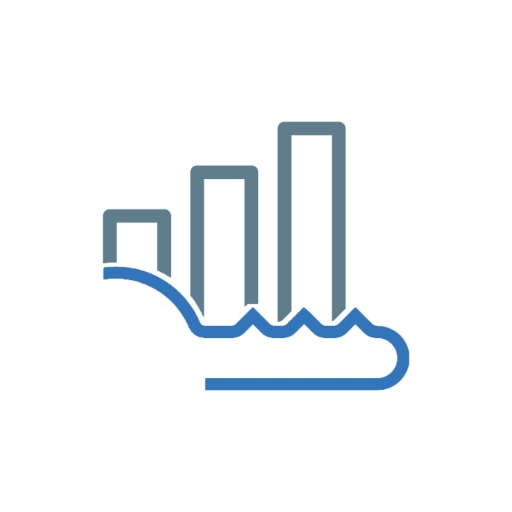 Workey - Earning App logo