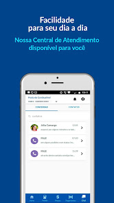 Imagem da captura de tela