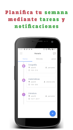 School agenda calendar 2021 - 2022
