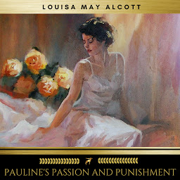 Icon image Pauline's Passion and Punishment