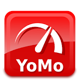 YoMoApp (YouTube Quality) icon