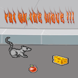 Rat on the Move icon