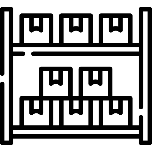 Jorr-WMS logo