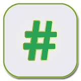Superuser (ROOT Manager) icon