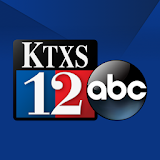 KTXS - News for Abilene, Texas icon