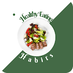 Cover Image of Unduh Healthy Eating Habits  APK