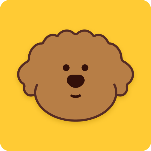 헤이나나 - 전문가 펫시터, 반려견 산책대행 - AppWisp.com