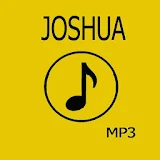 Lagu Joshua-Air (Diobok obok) icon