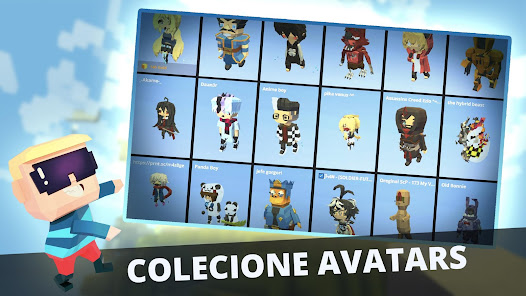 Imagem da captura de tela
