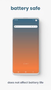 Wallow – Day to night wallpaper MOD APK v2.2.4 (Paid Unlocked) 4