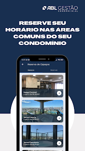 ABL Gestão Condominial