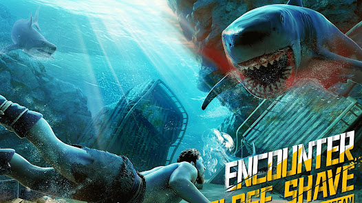 LOST in Blue MOD APK Download For Android Original V.1.110.1 (Unlimited Money) Gallery 7