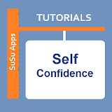 Guide To Self-Confidence icon