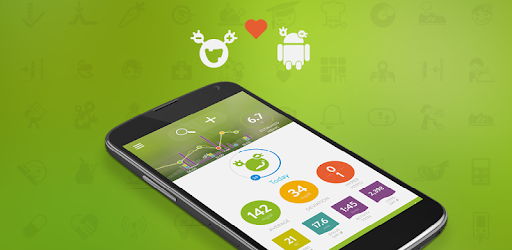 mySugr — Controle a diabetes! – Apps no Google Play