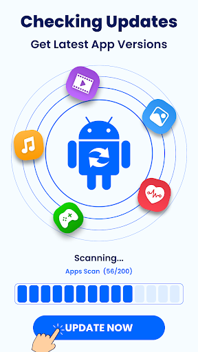 Logo https://play-lh.googleusercontent.com/ds81vY8DFj16MRqFEFQHKbt8HFtrGEFDmN5U9JWeROmn2Iyms_rfdVfUNGA0iy8CmyE