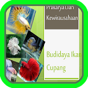 Top 27 Books & Reference Apps Like Ornamental Betta Cultivation - Best Alternatives