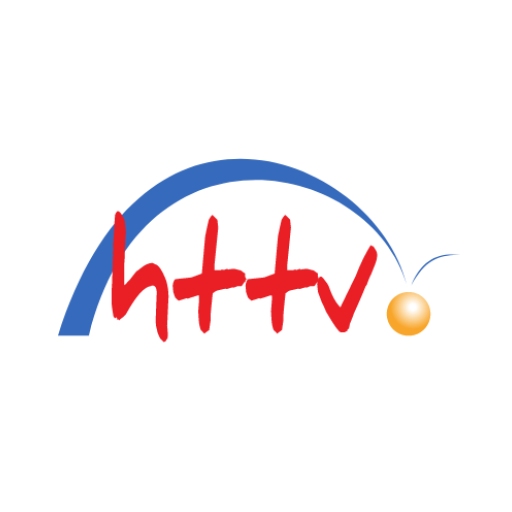 HTTV logo