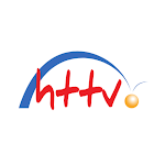 Cover Image of ダウンロード HTTV  APK