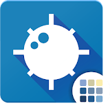 Minesweeper (Privacy Friendly) icon