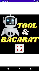 Tool baccarat TX-Hack chuẩn