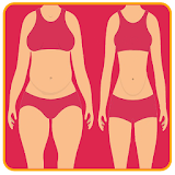 Make My Body Slim ( Picture ) icon