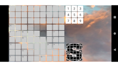 Sudoku Dax - Screenshot 3