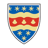 University of Plymouth icon
