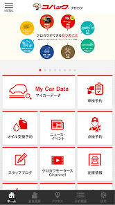 Screenshot image