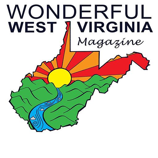 Wonderful West Virginia logo