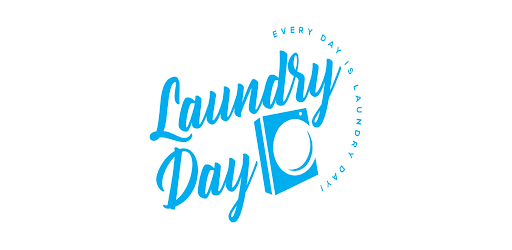 Laundry Day, Inc