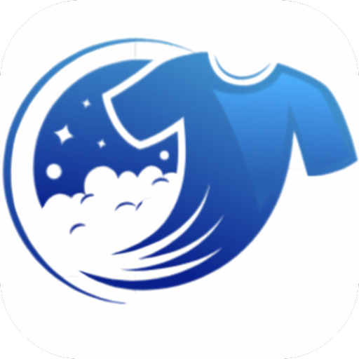 LaundryLux Descarga en Windows