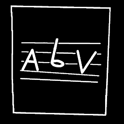 ALV - Chor- und Gesangbuch NAK: Download & Review