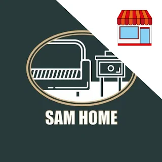 Sam Home Vendor