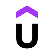 Udemy - Online Courses Mod apk versão mais recente download gratuito
