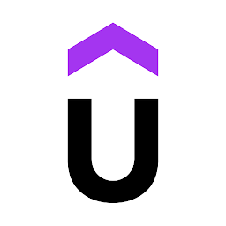 「Udemy - オンラインコース」のアイコン画像