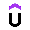 Udemy - Online Courses 7.24.1 APK تنزيل