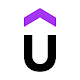 Udemy - Online Courses دانلود در ویندوز