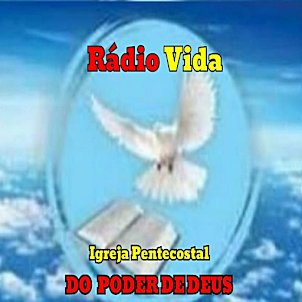 Radio Vida Mg