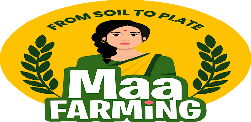 Maa Farming