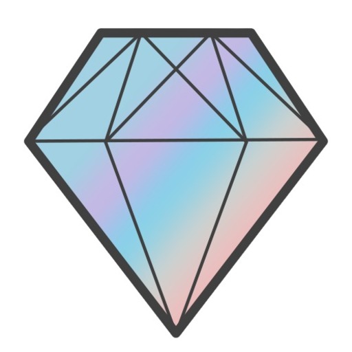 Minitago logo