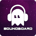 Cover Image of Unduh Gaming Soundboard - Ringtones, Notifications,Sound 1.7.4 APK