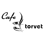 Cover Image of Download Cafe Torvet Grenaa  APK