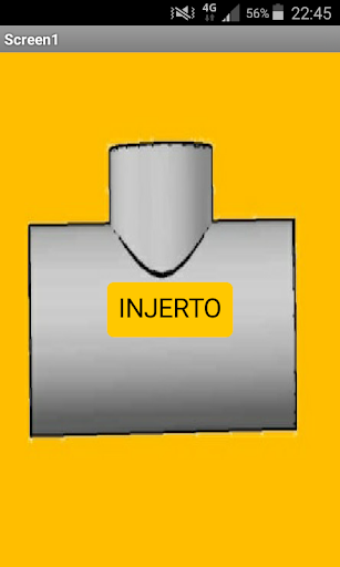 INJERTO A 90 Screen 2